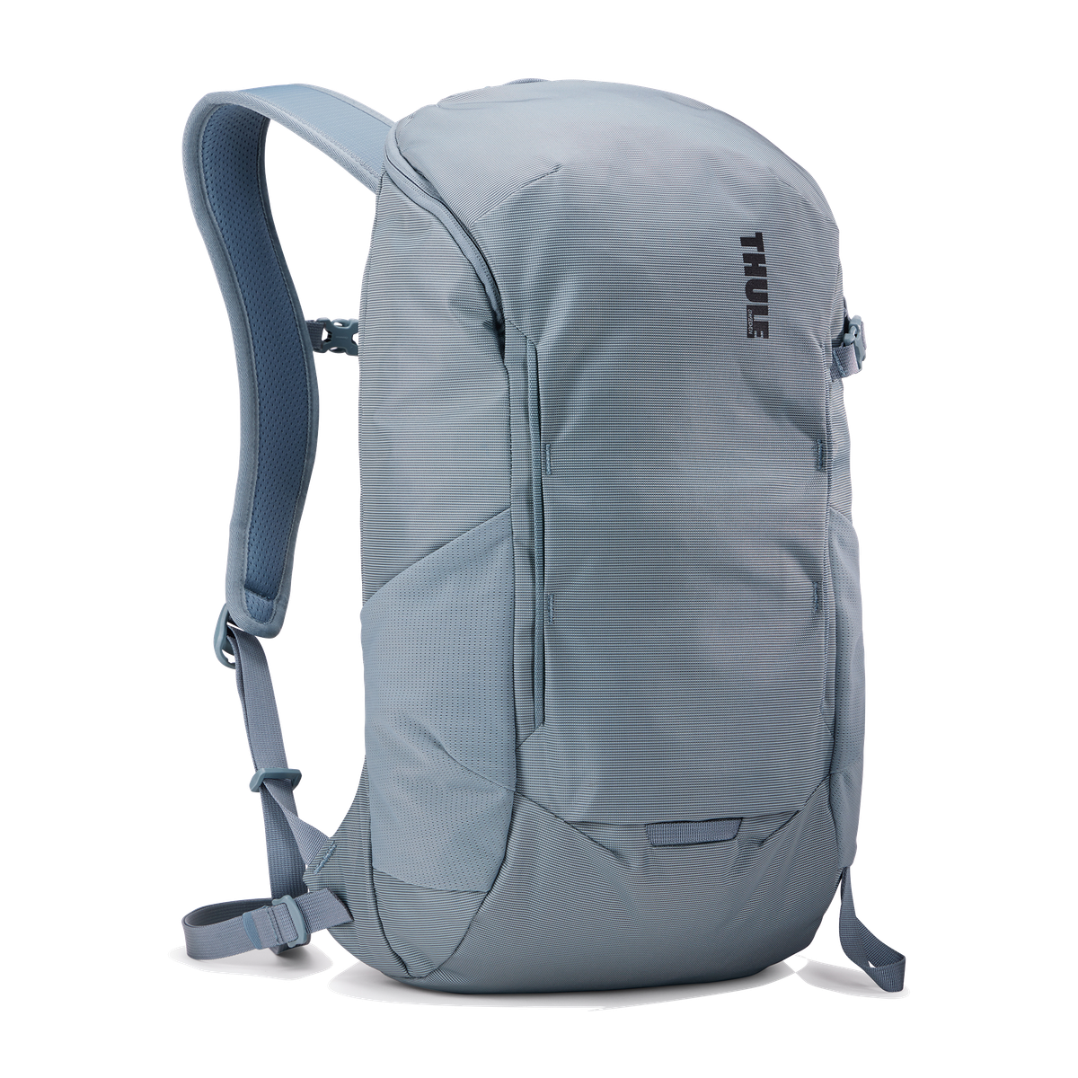 Thule AllTrail