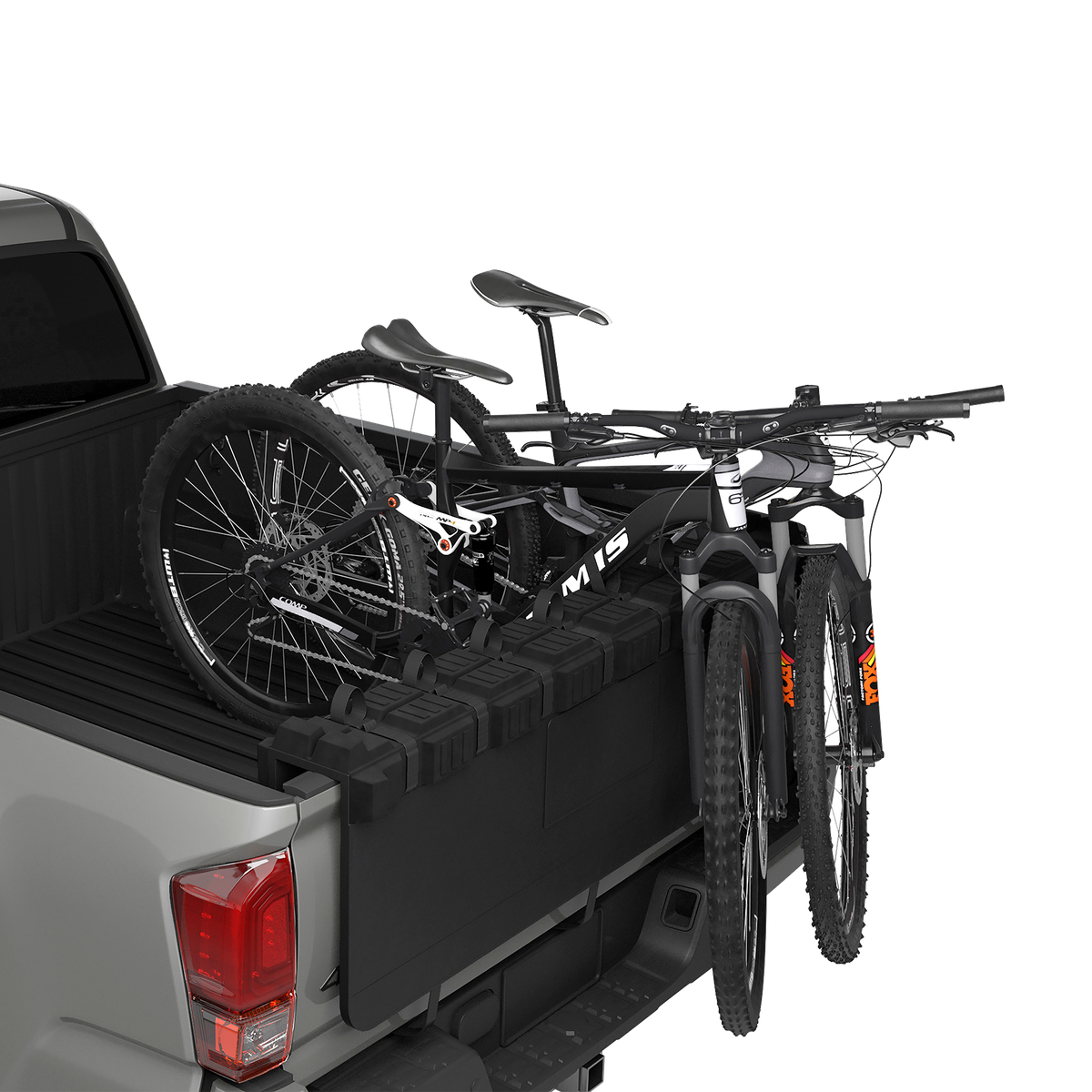 Thule GateMate PRO