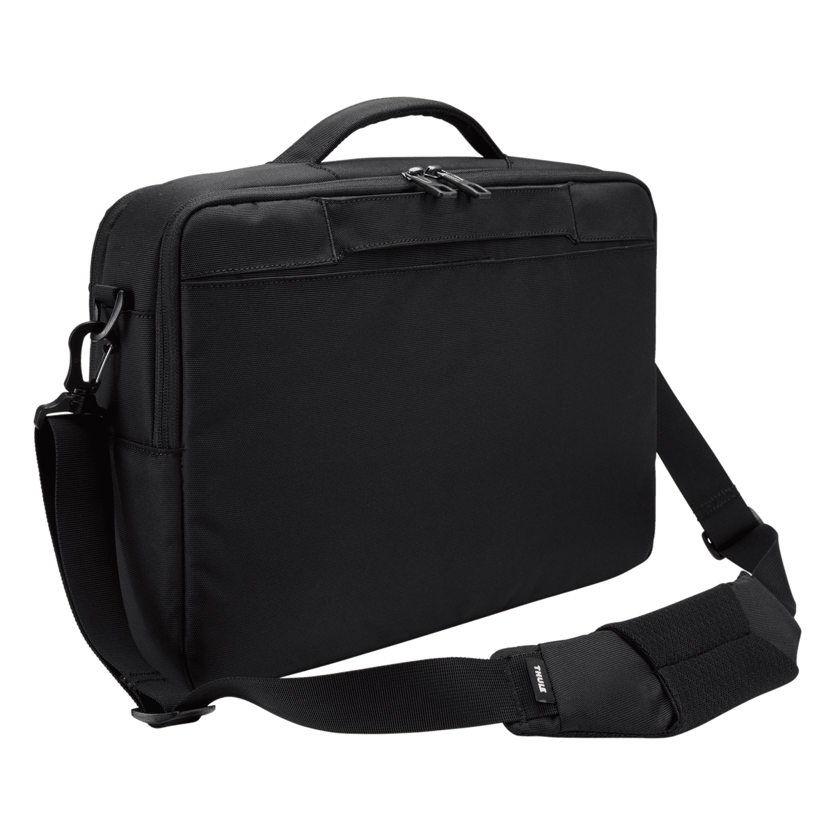 Thule Subterra