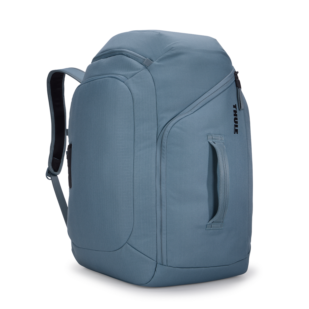 Thule RoundTrip