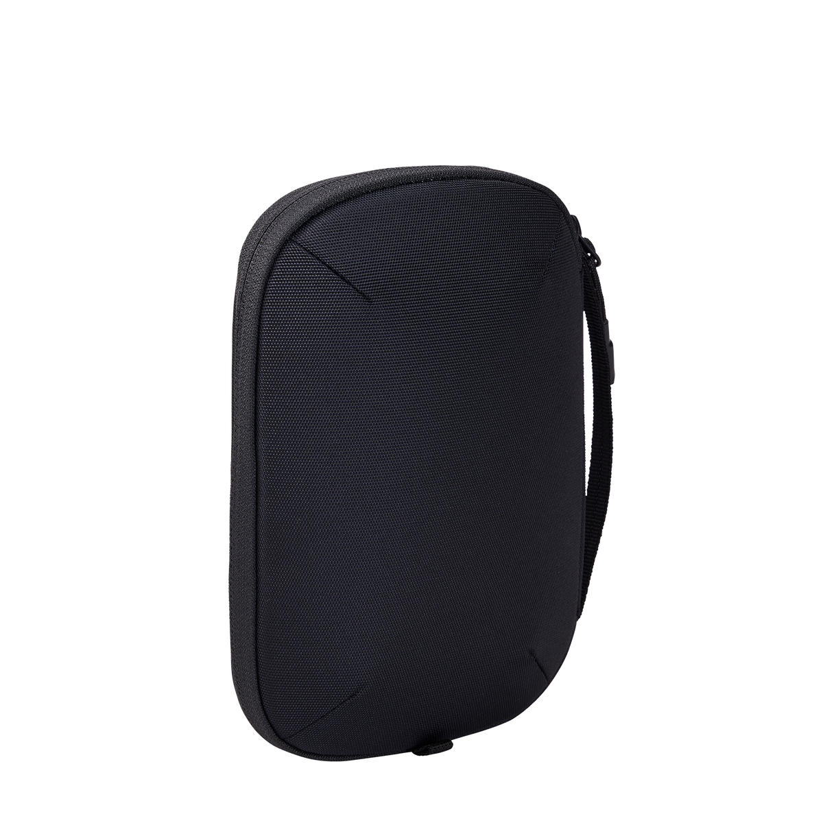 Thule Subterra 2 Powershuttle