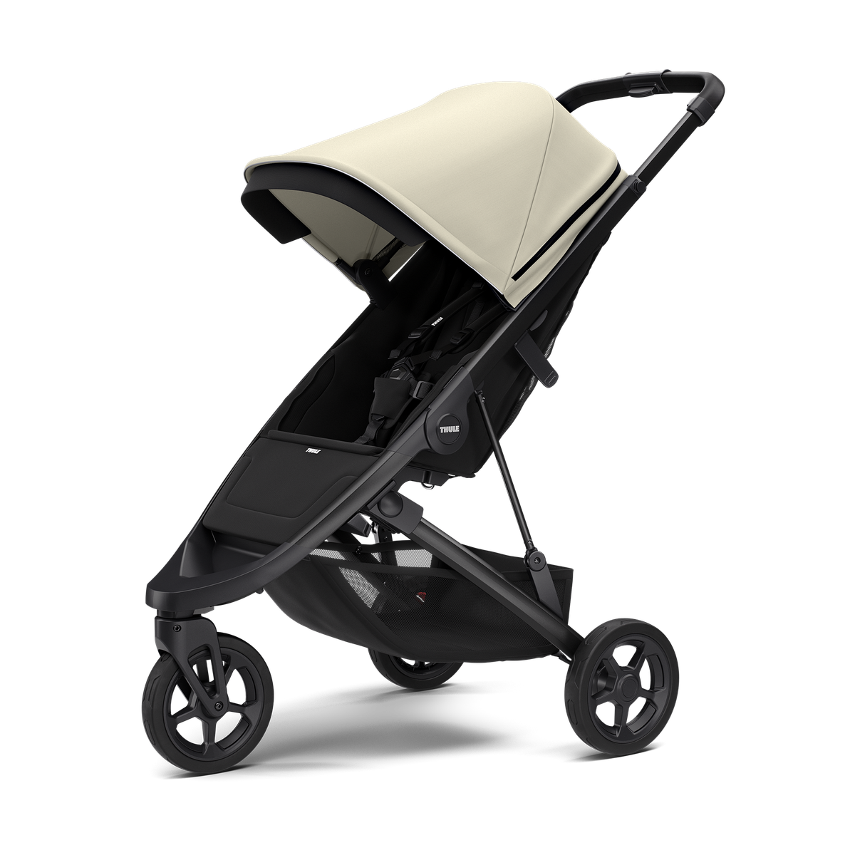 Thule Spring
