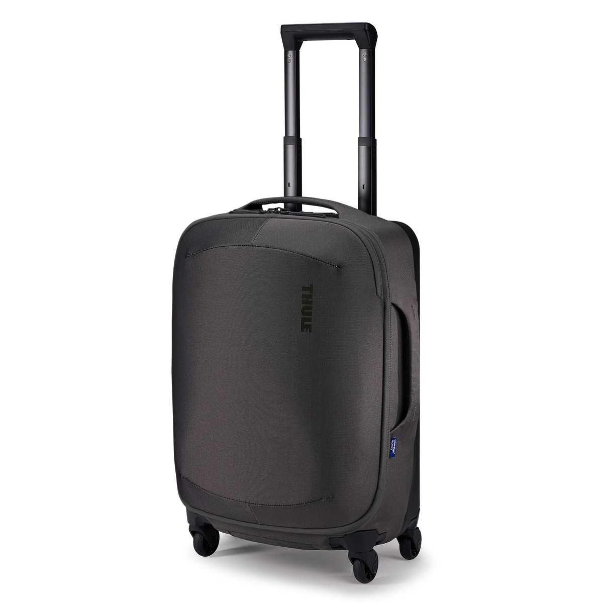 Thule Subterra 2