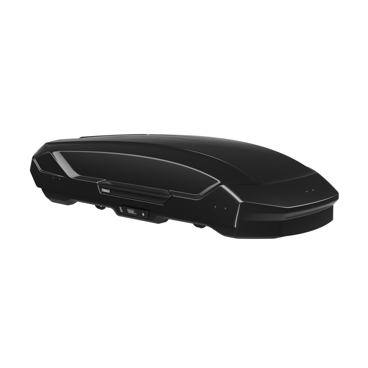 Thule Motion 3 L