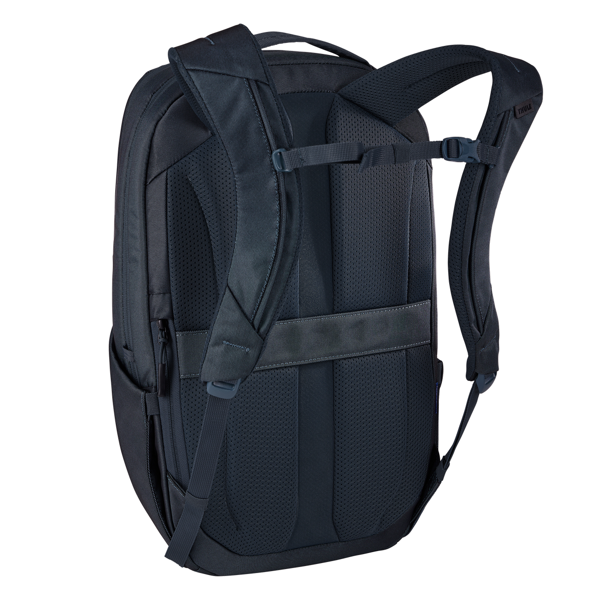 Thule Subterra 2