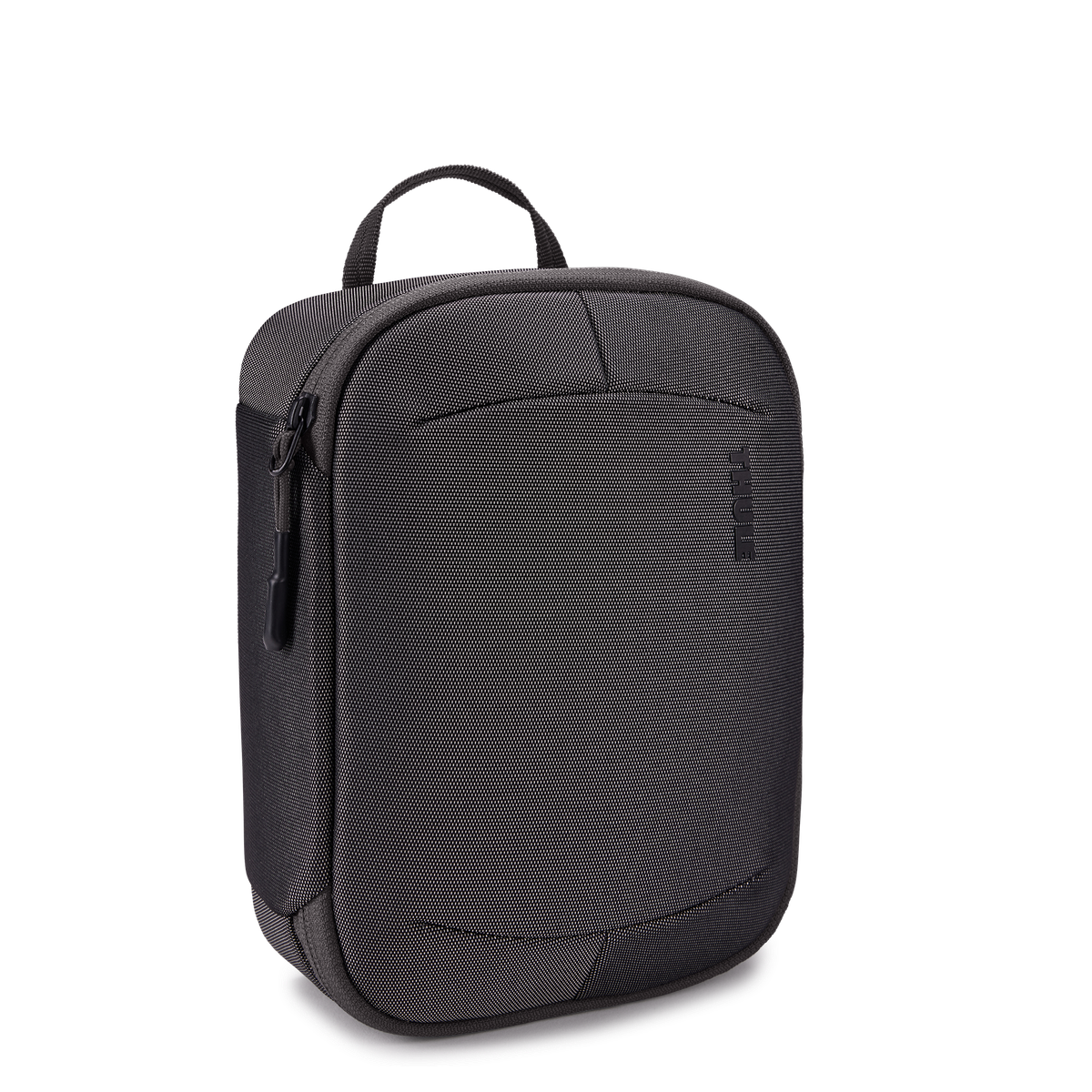 Thule Subterra 2 Powershuttle