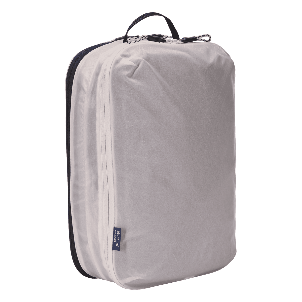 Thule clean/dirty packing cube