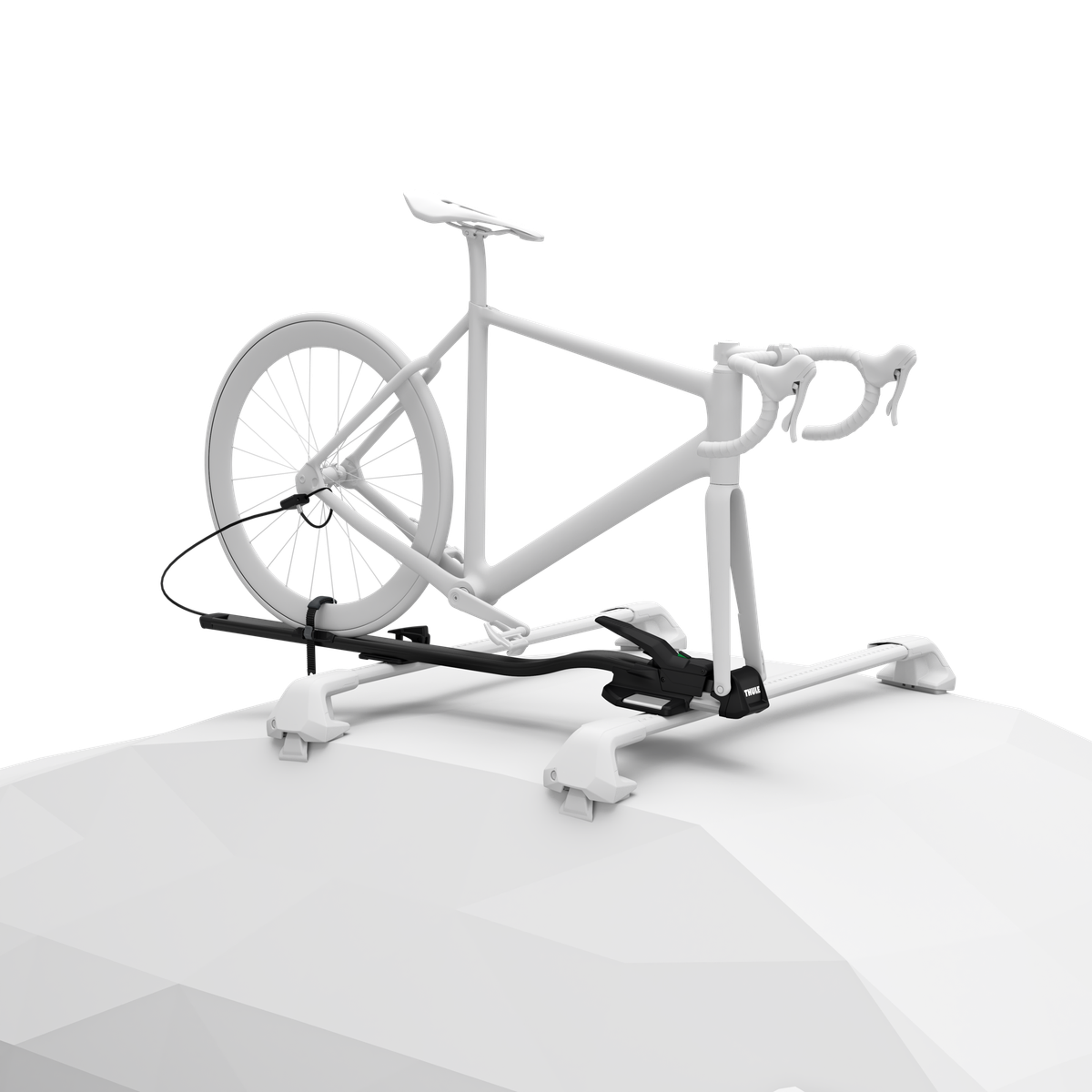 Thule TopRide