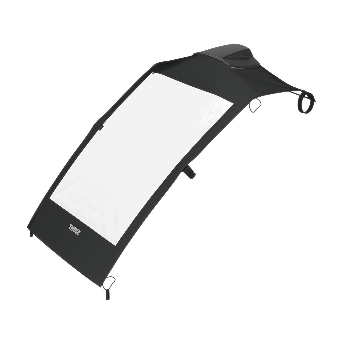 Thule Chariot air purifier cover