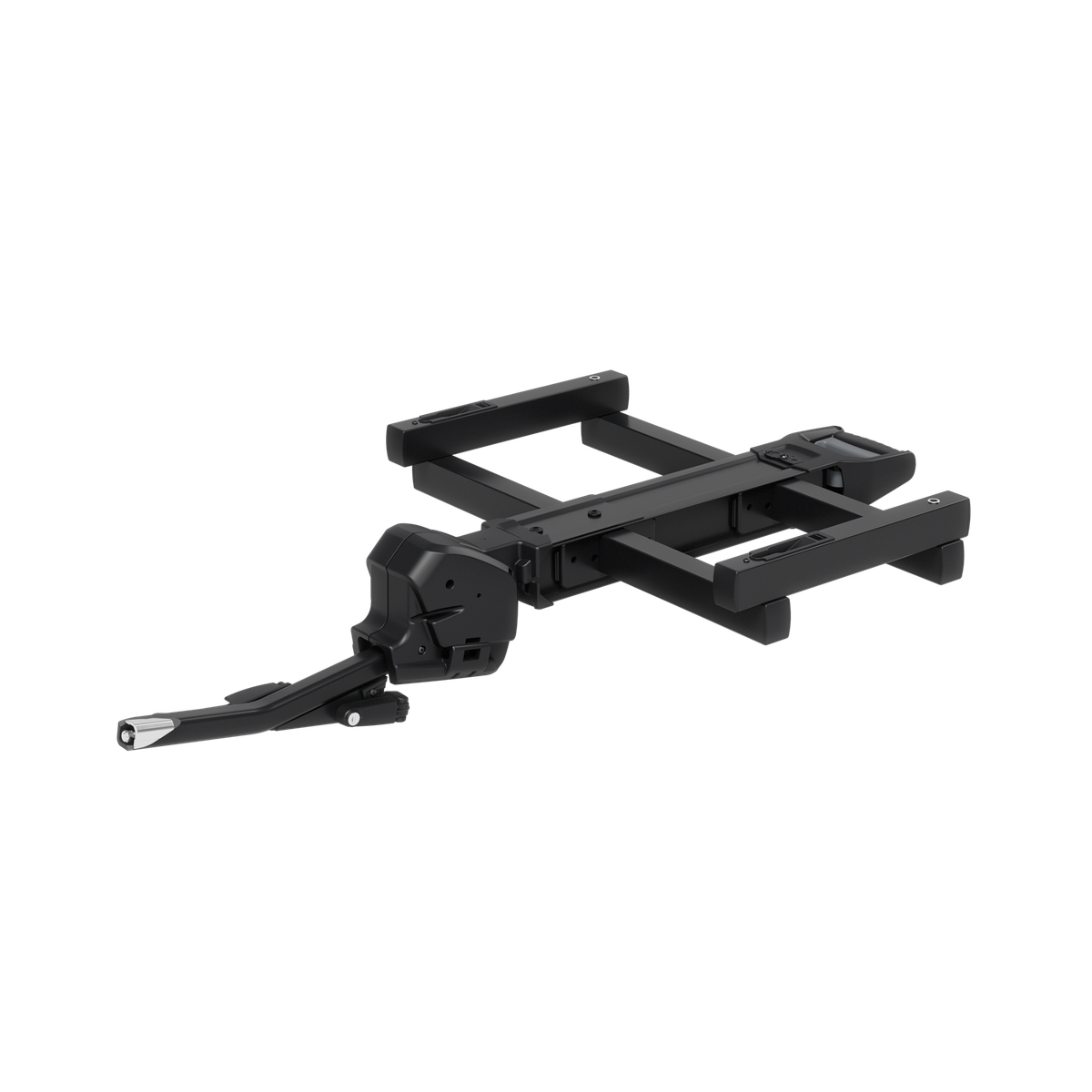Thule Arcos tilt platform 1.25"