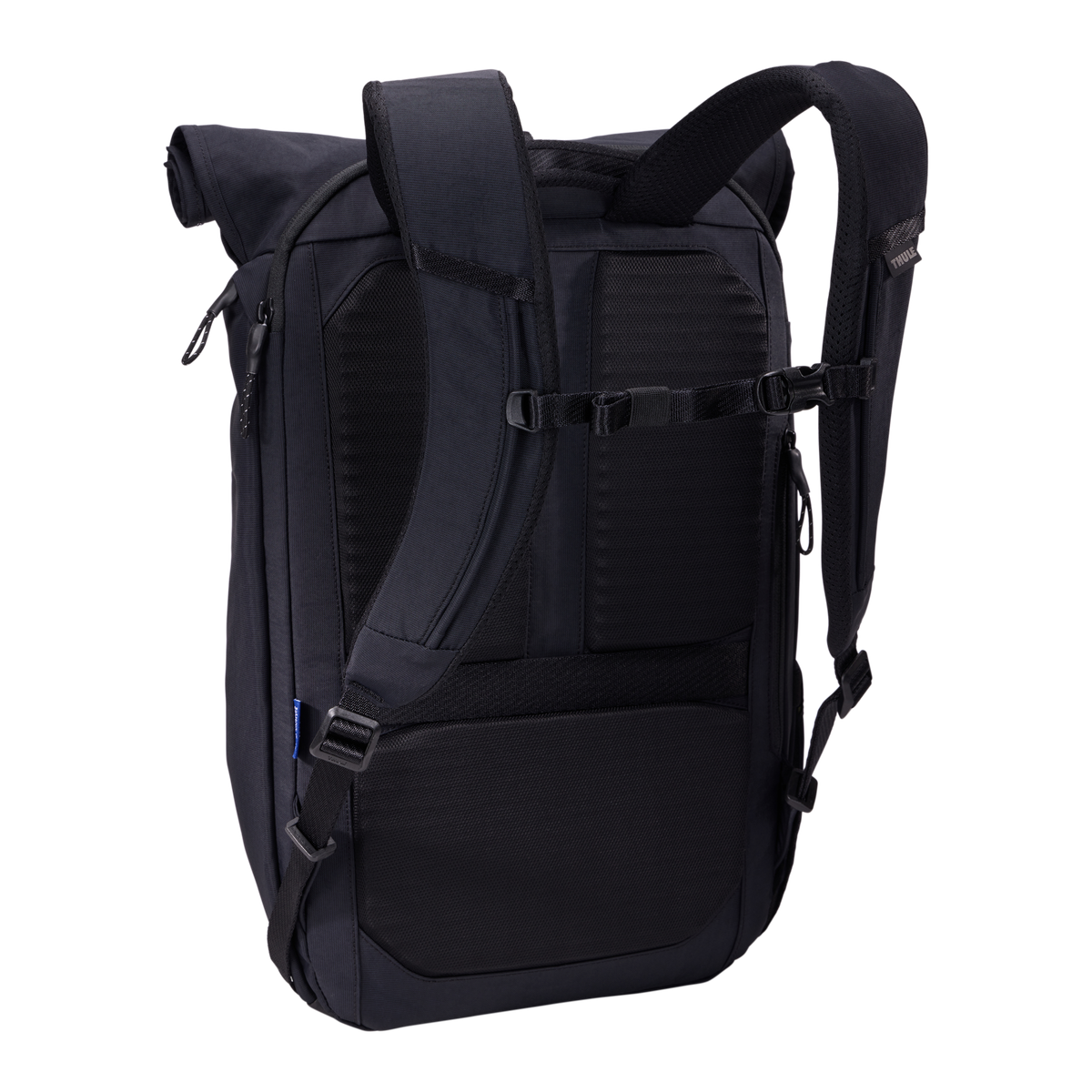 Thule Paramount
