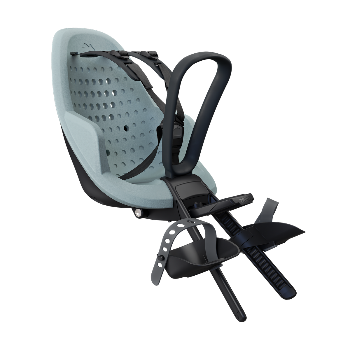 Thule Yepp 2 mini