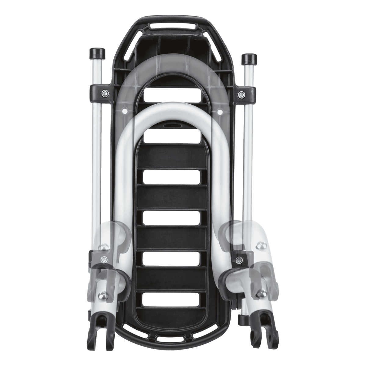 Thule Tour Rack