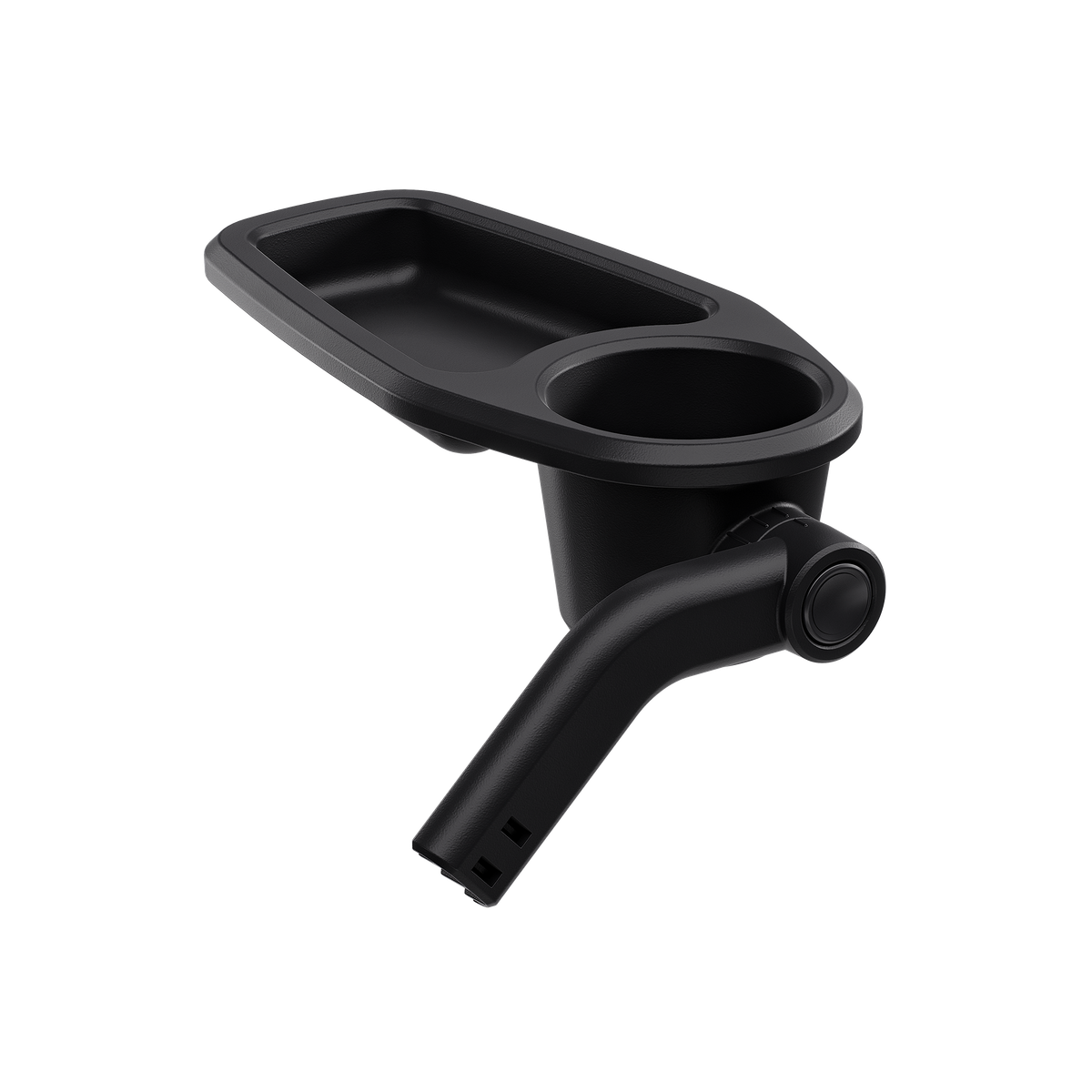 Thule stroller snack tray
