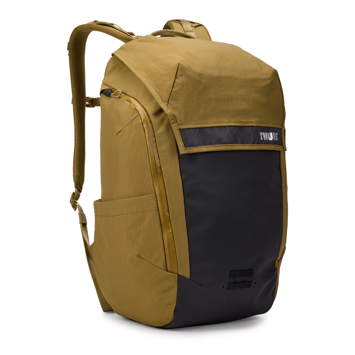 Thule Paramount