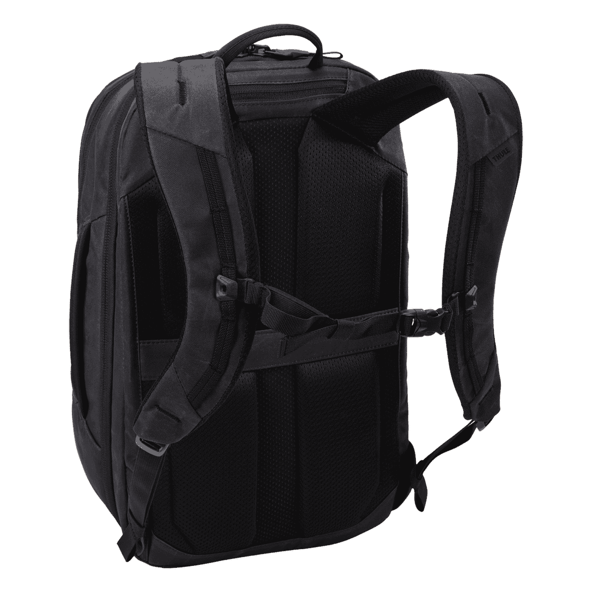 Thule Aion