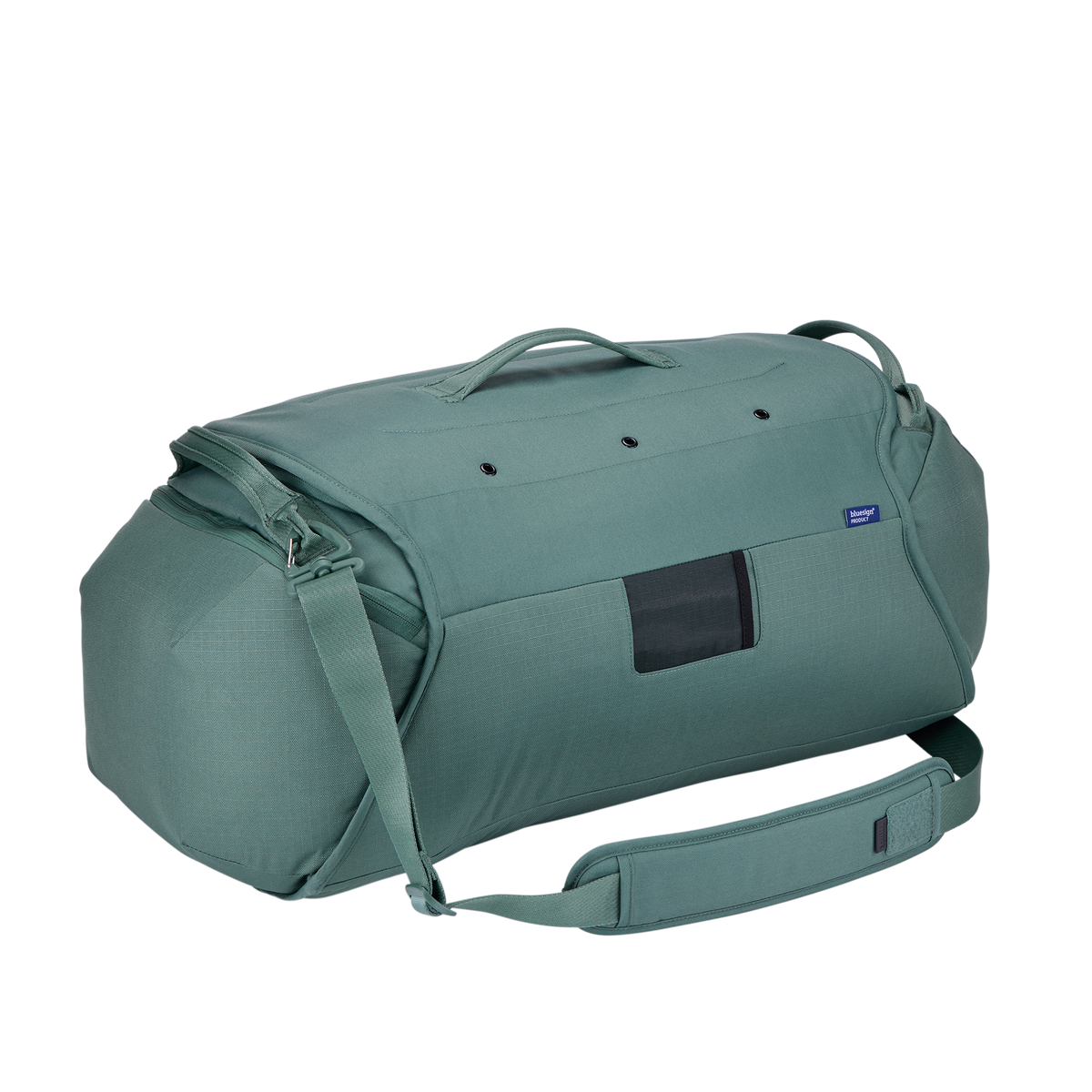 Thule RoundTrip