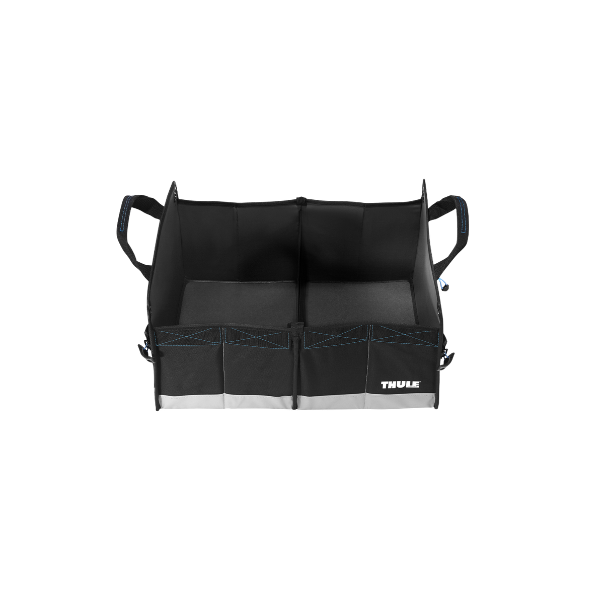 Thule Go Box
