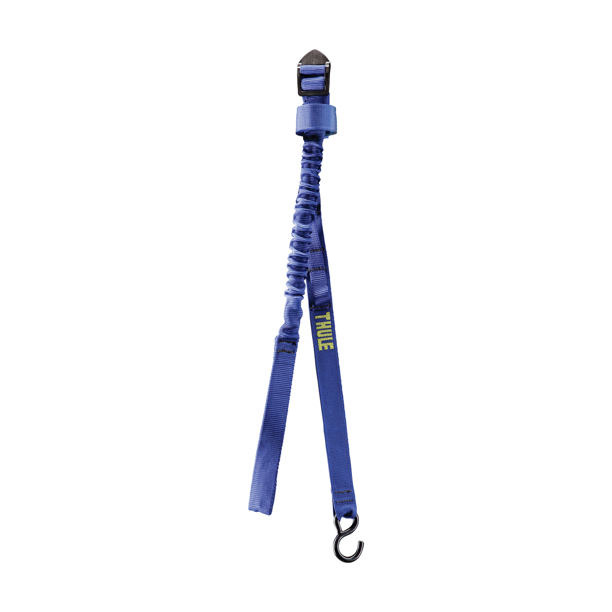 Thule Express Surf Strap