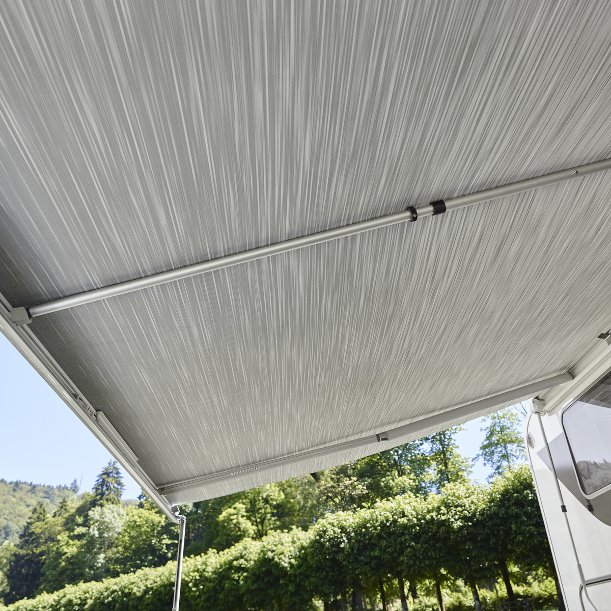 Thule Tension Rafter G2