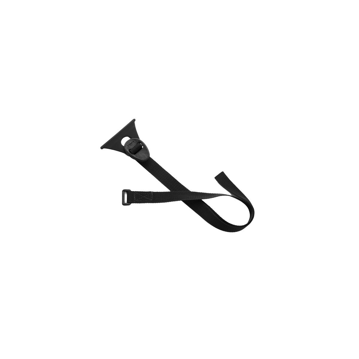 Thule Strap Kit for Organizers