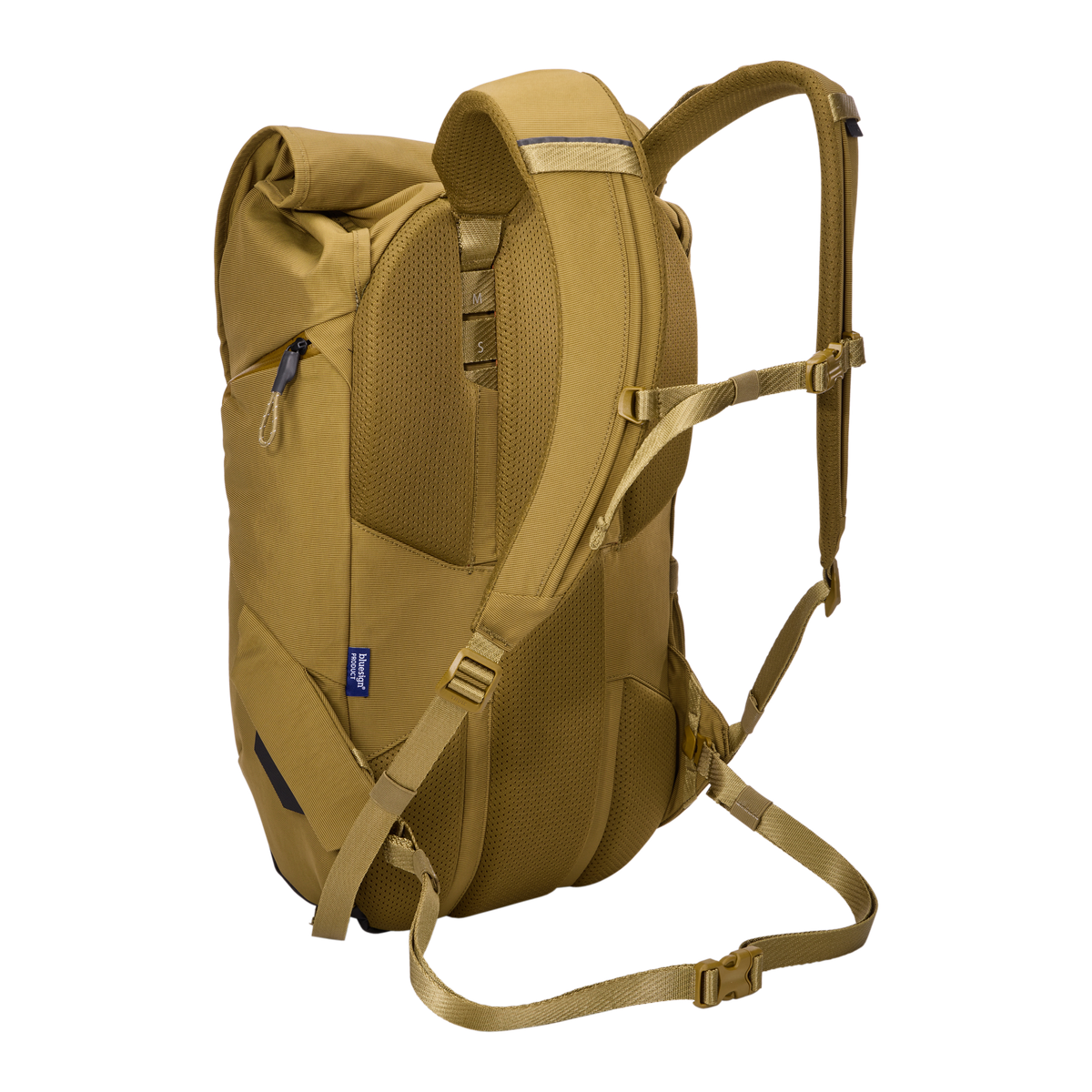 Thule Paramount