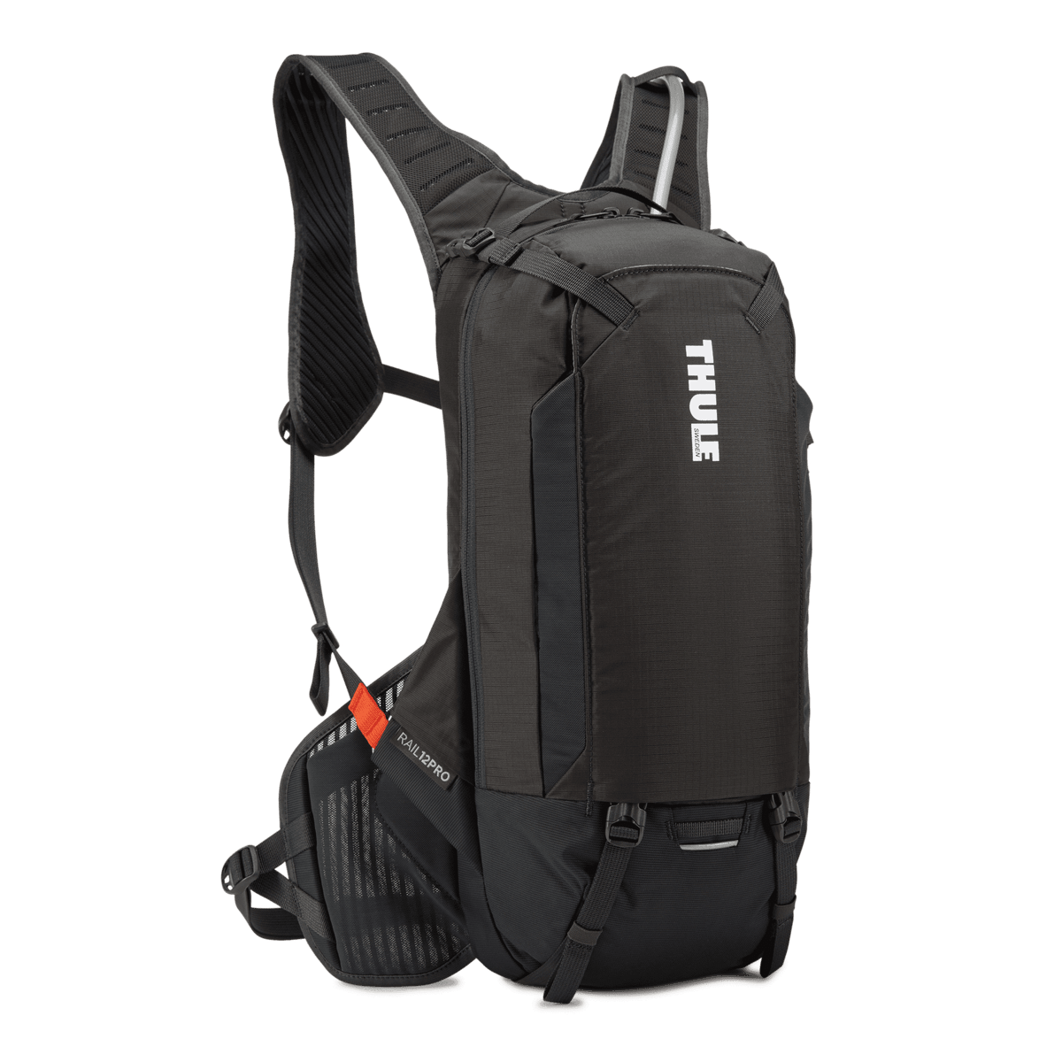 Thule Rail Pro 12L