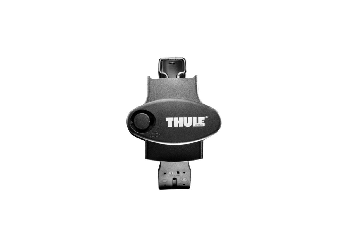 Thule Rapid Crossroad