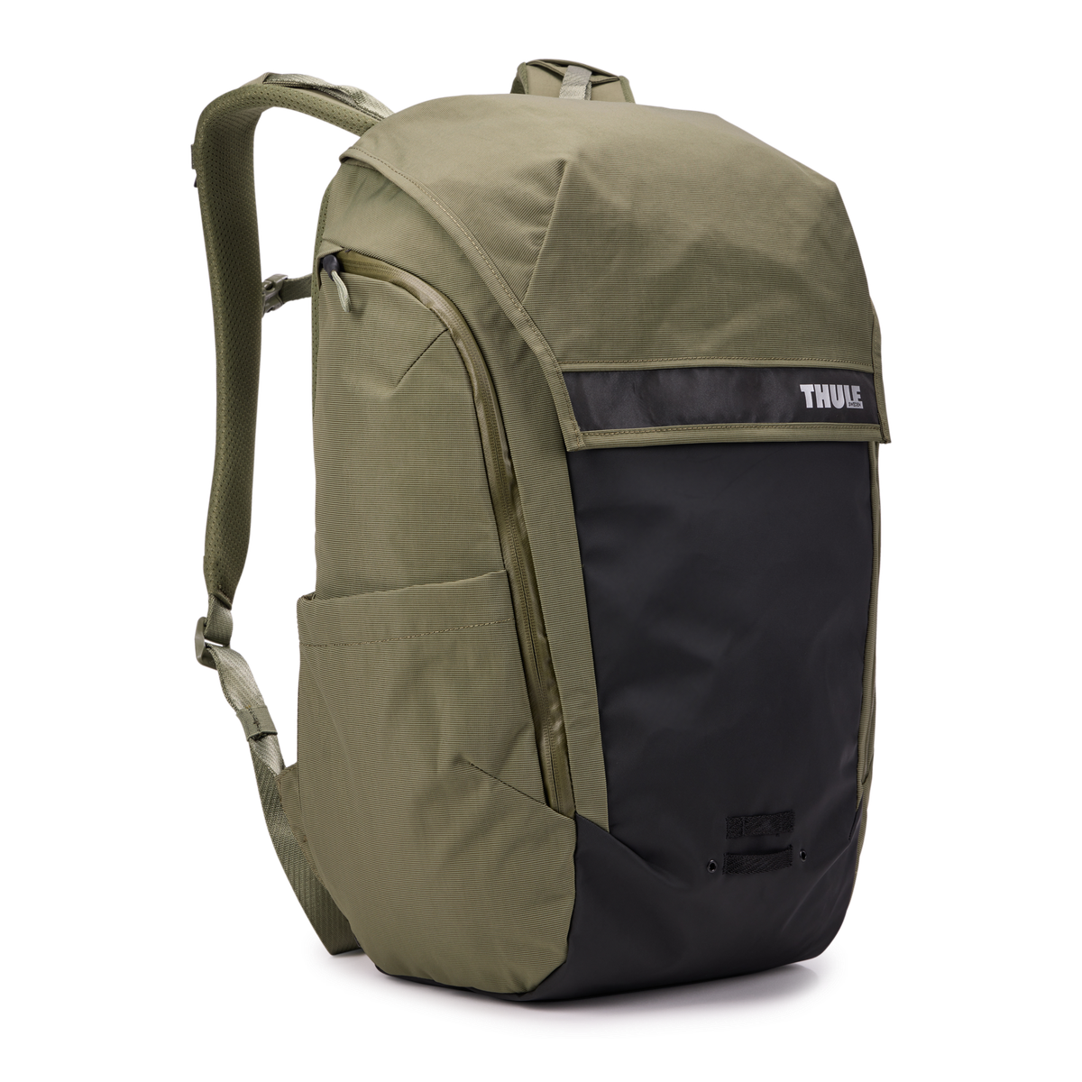 Thule Paramount