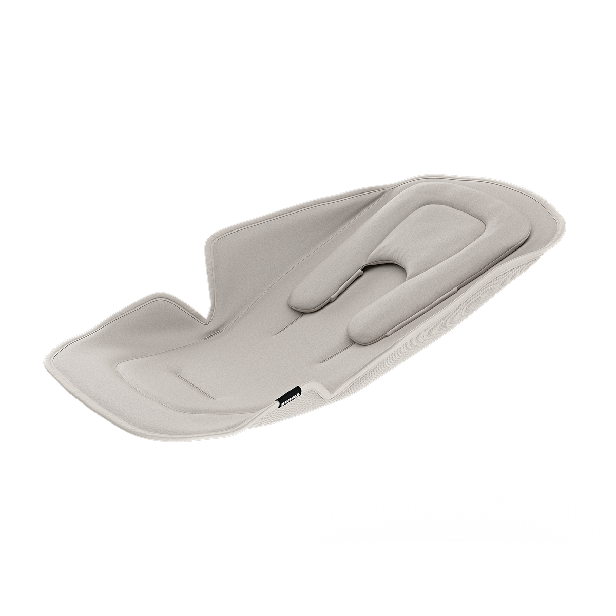 Thule newborn inlay