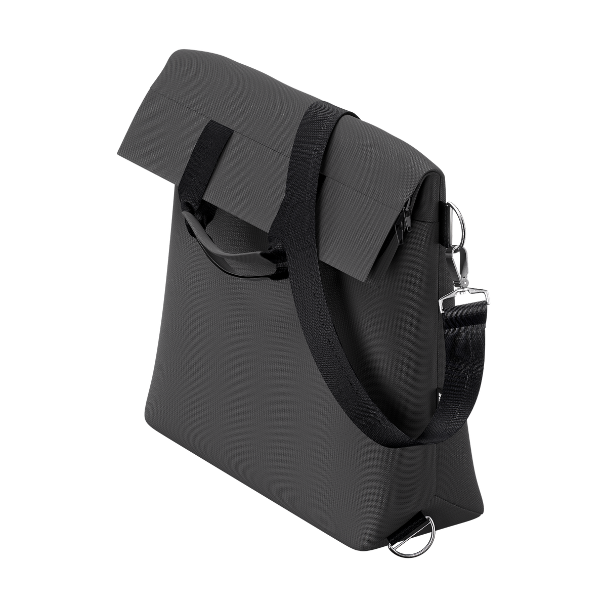 Thule changing bag