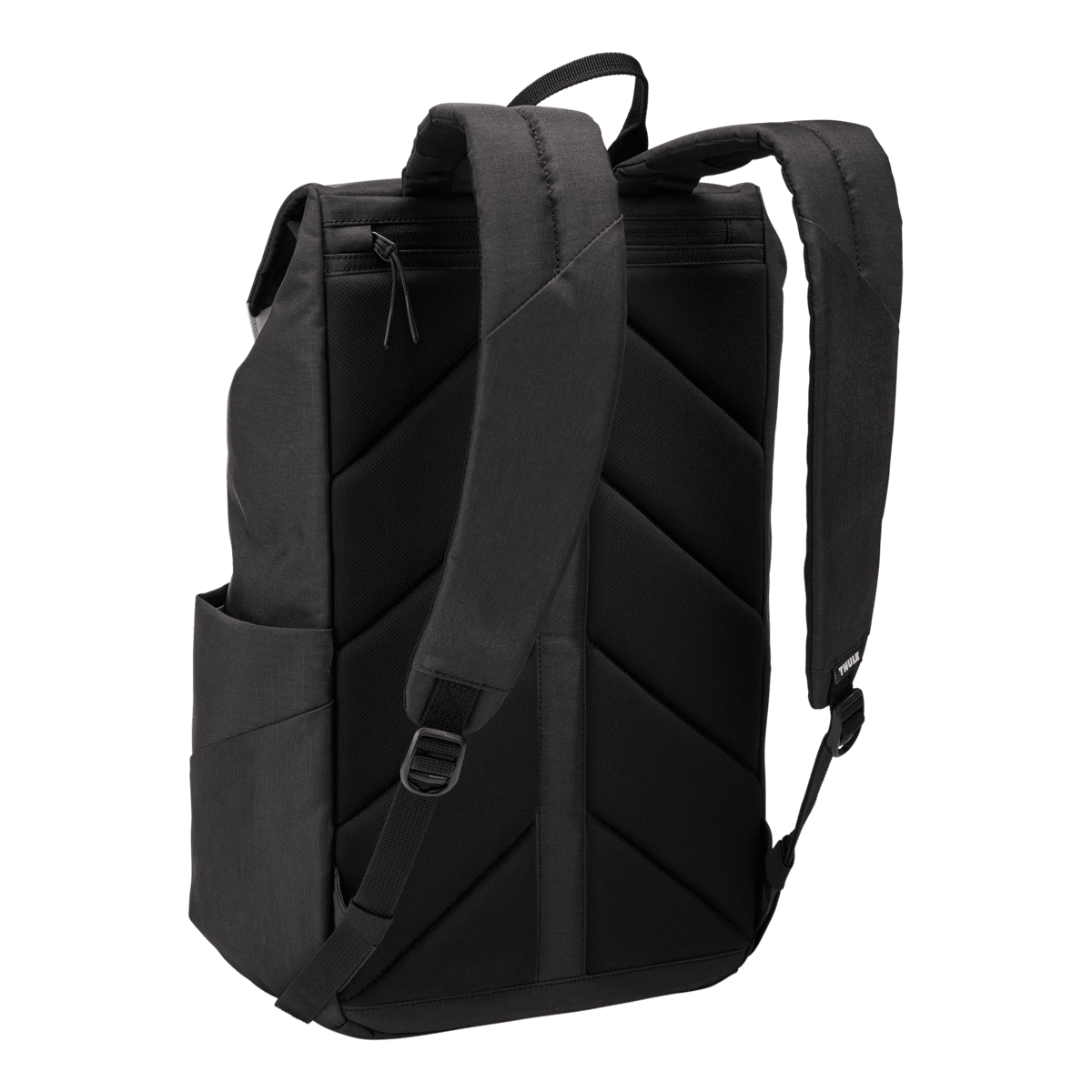 Thule Lithos