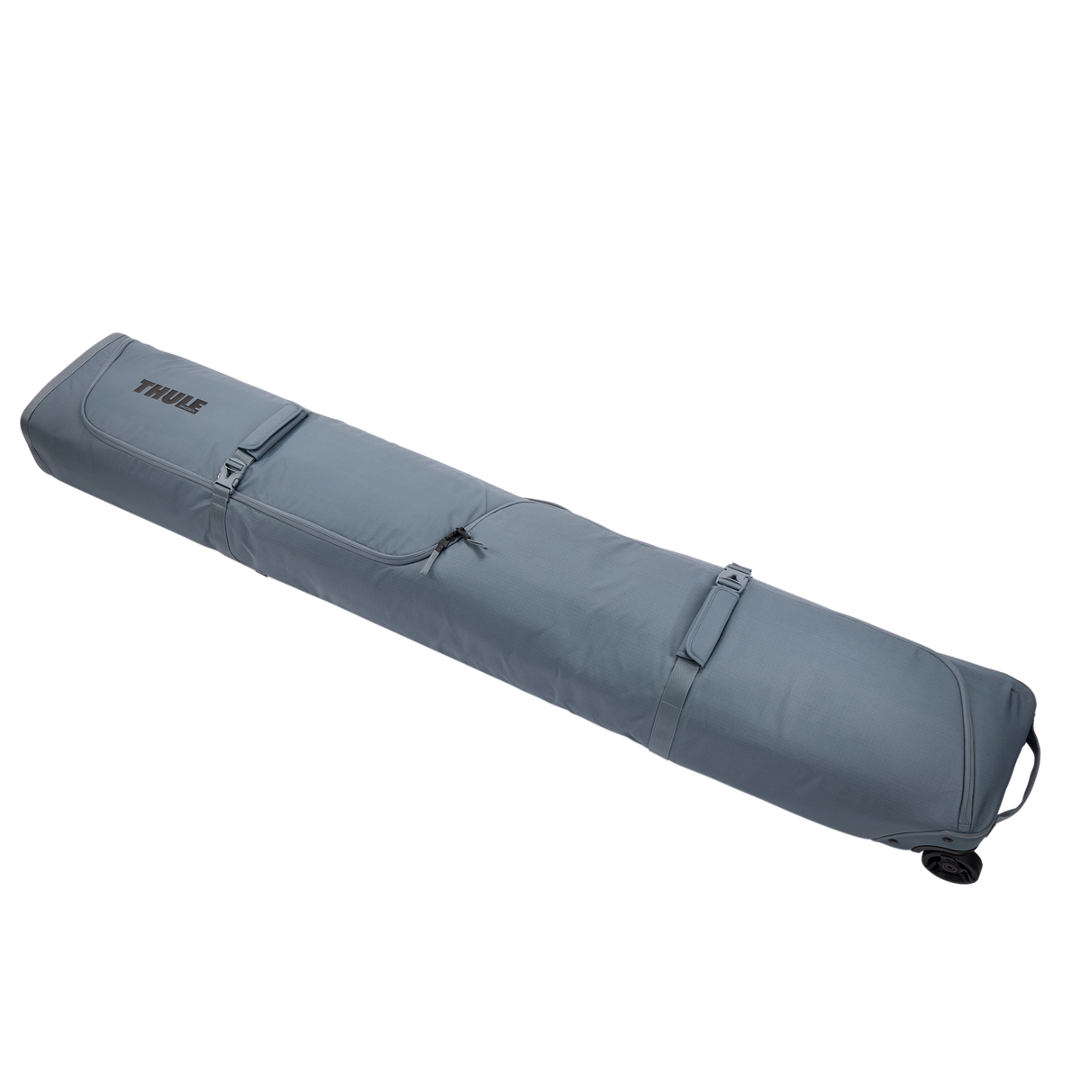 Thule RoundTrip
