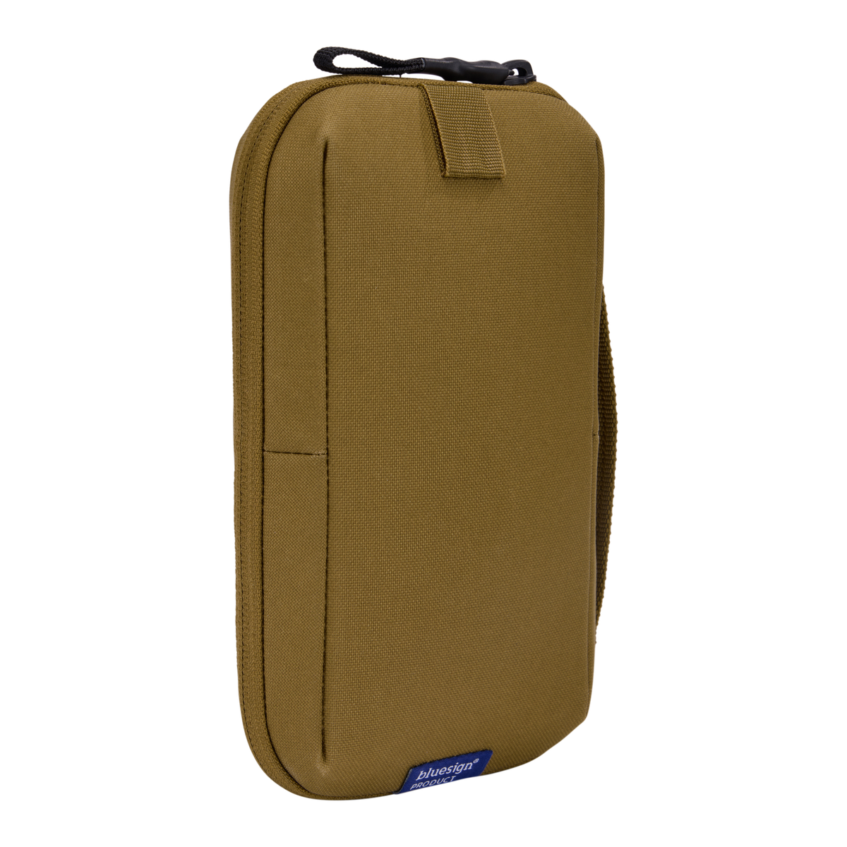 Thule Aion