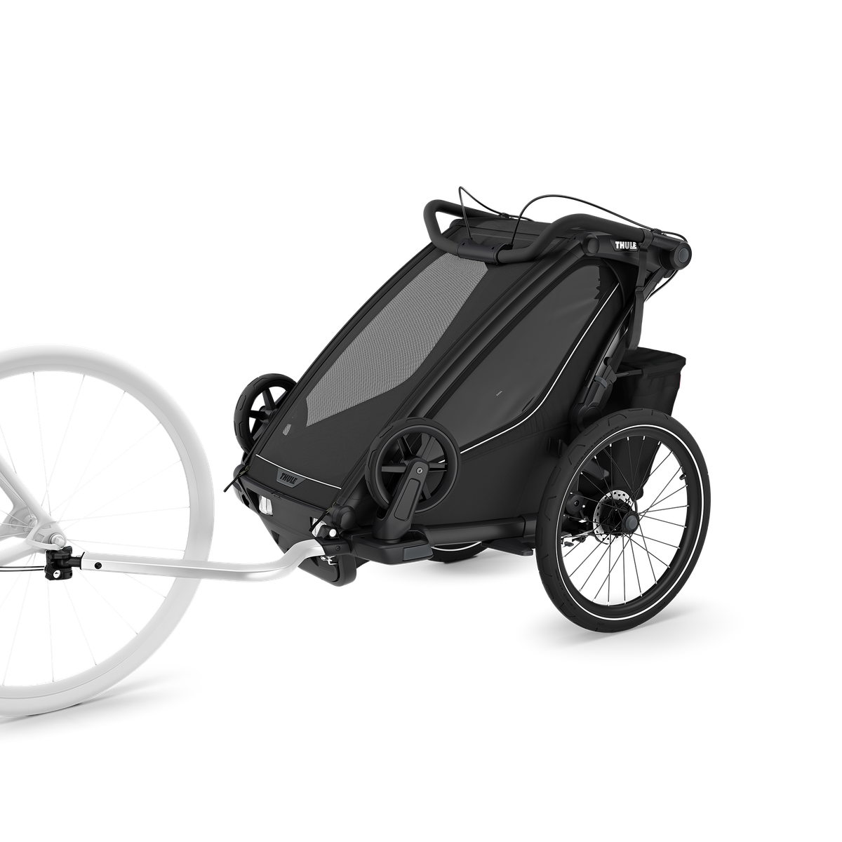 Thule Chariot Sport 2 single
