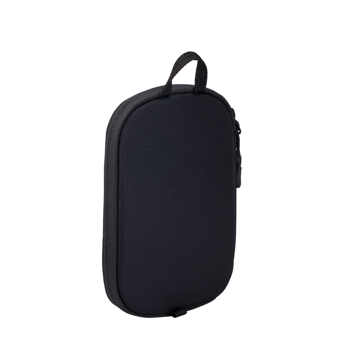 Thule Subterra 2 Powershuttle