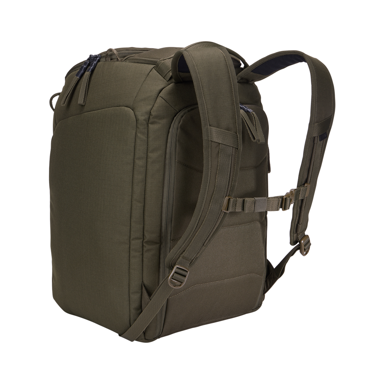Thule RoundTrip