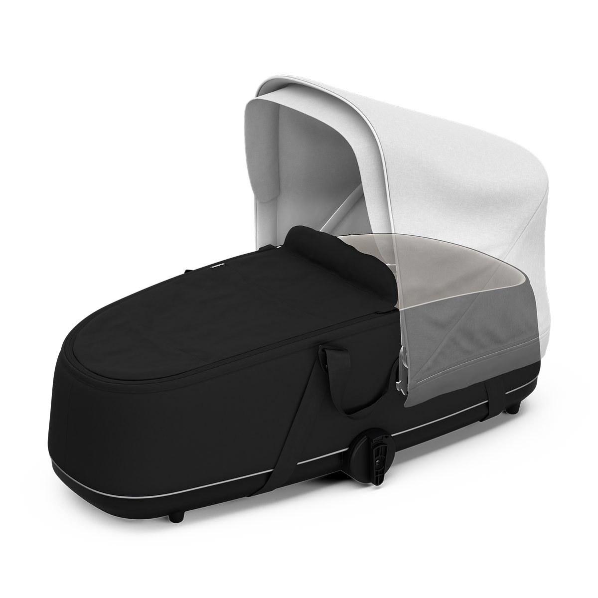Thule Shine bassinet