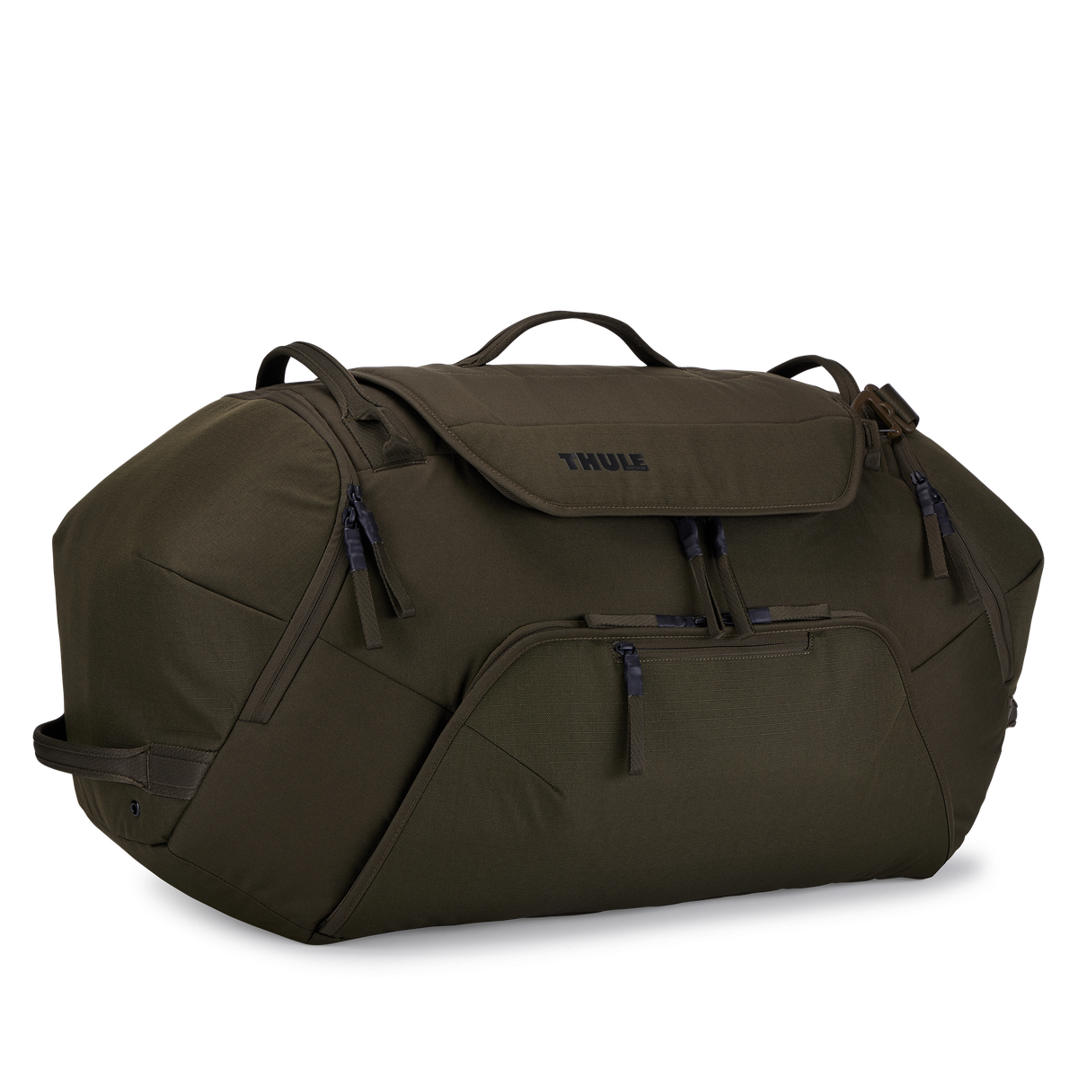 Thule RoundTrip