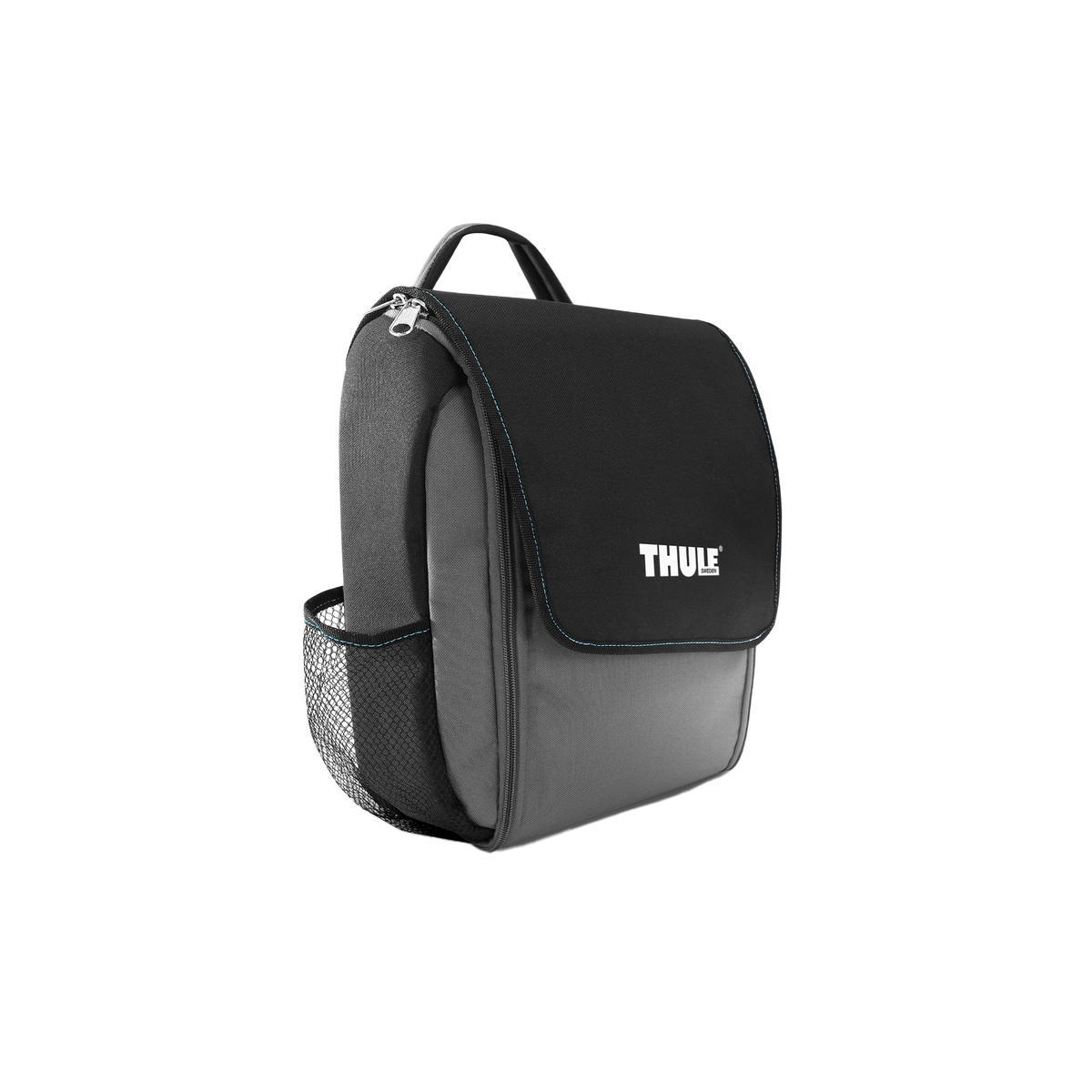 Thule Toiletry Kit