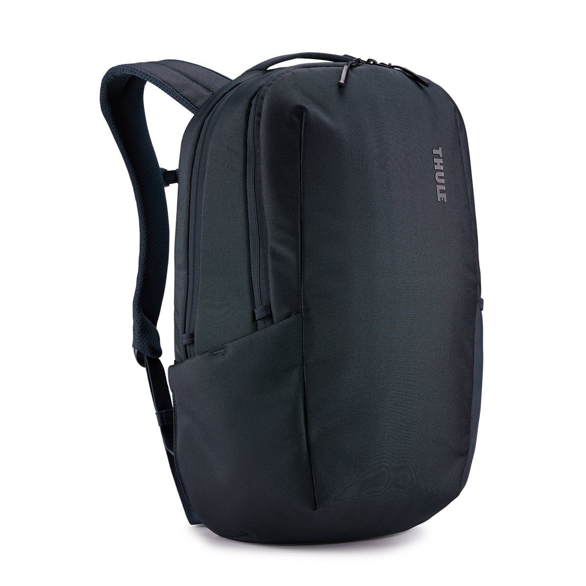 Thule Subterra 2