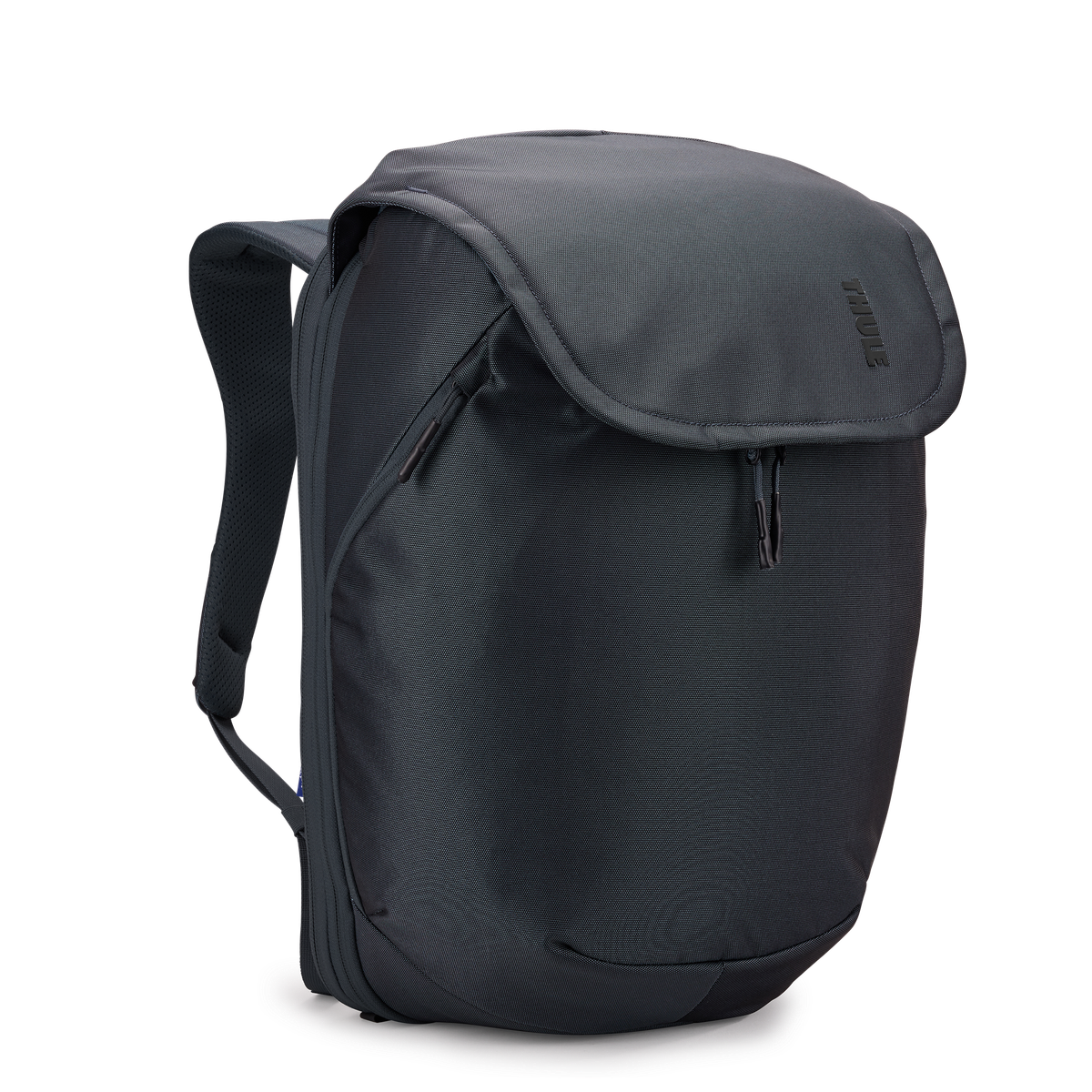 Thule Subterra 2