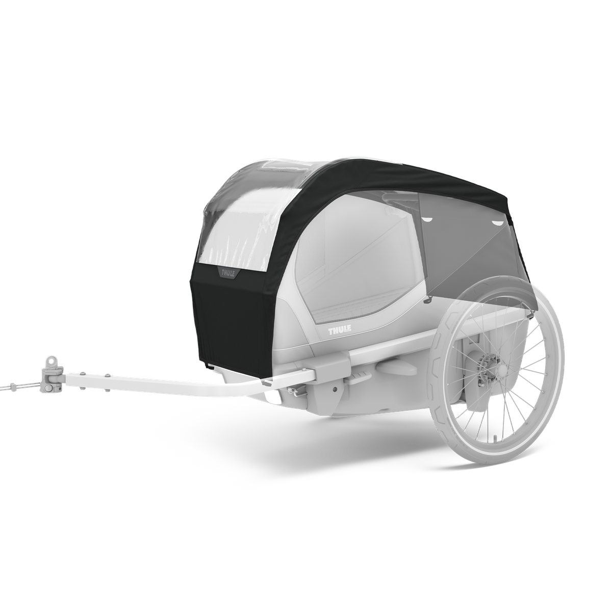 Thule Bexey rain cover L