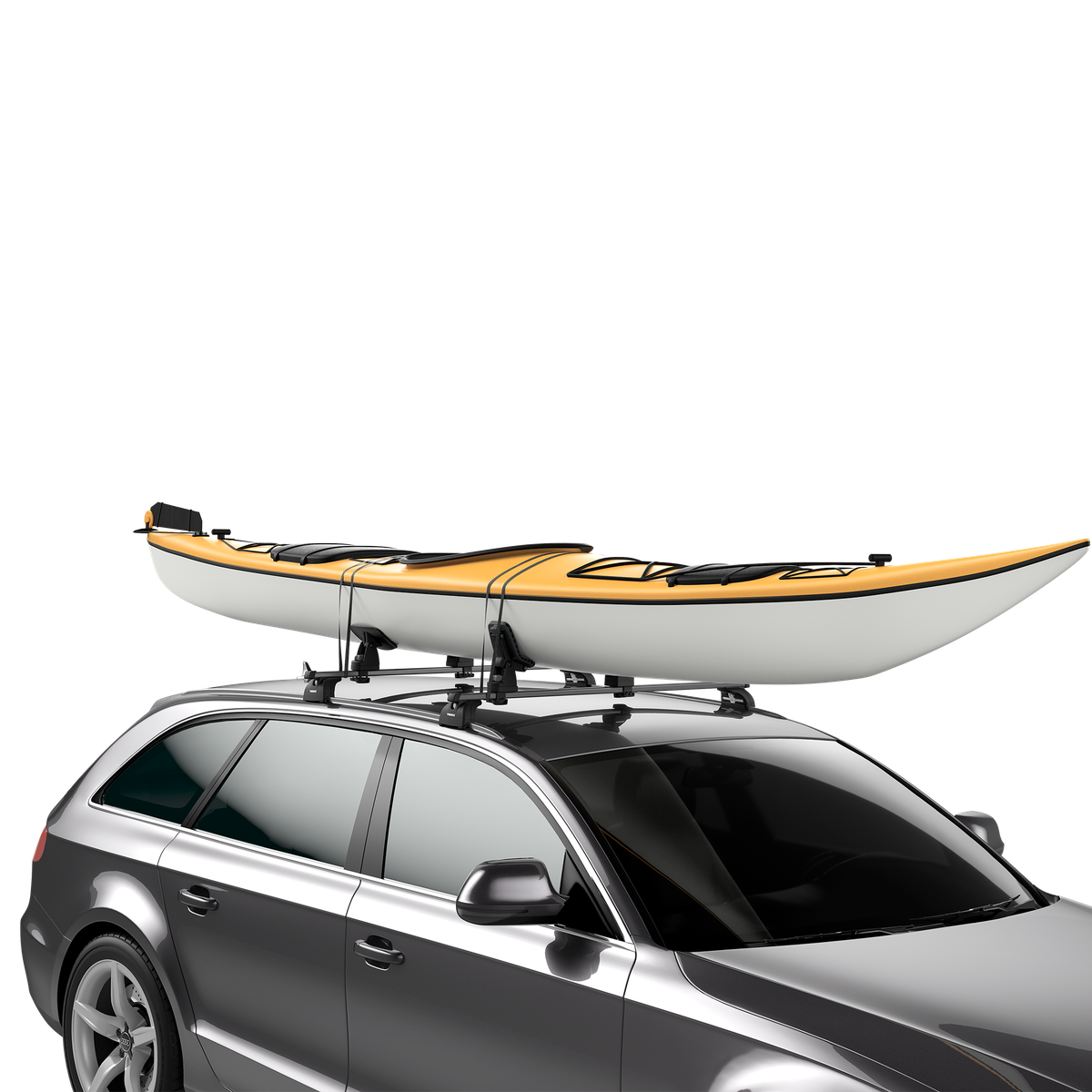 Thule DockGlide