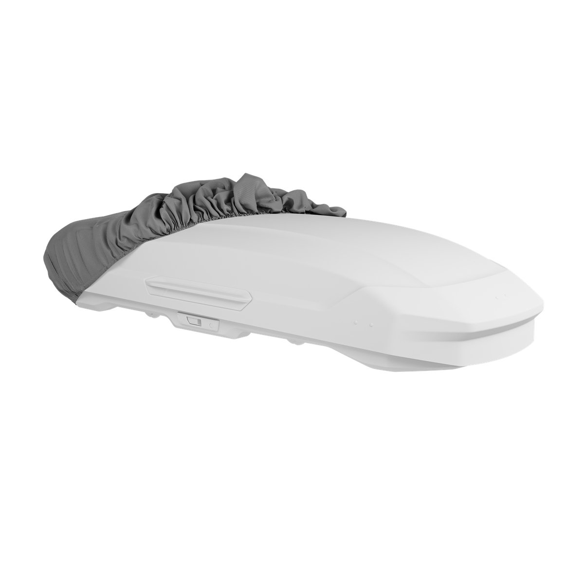 Thule Box Lid Cover size 1