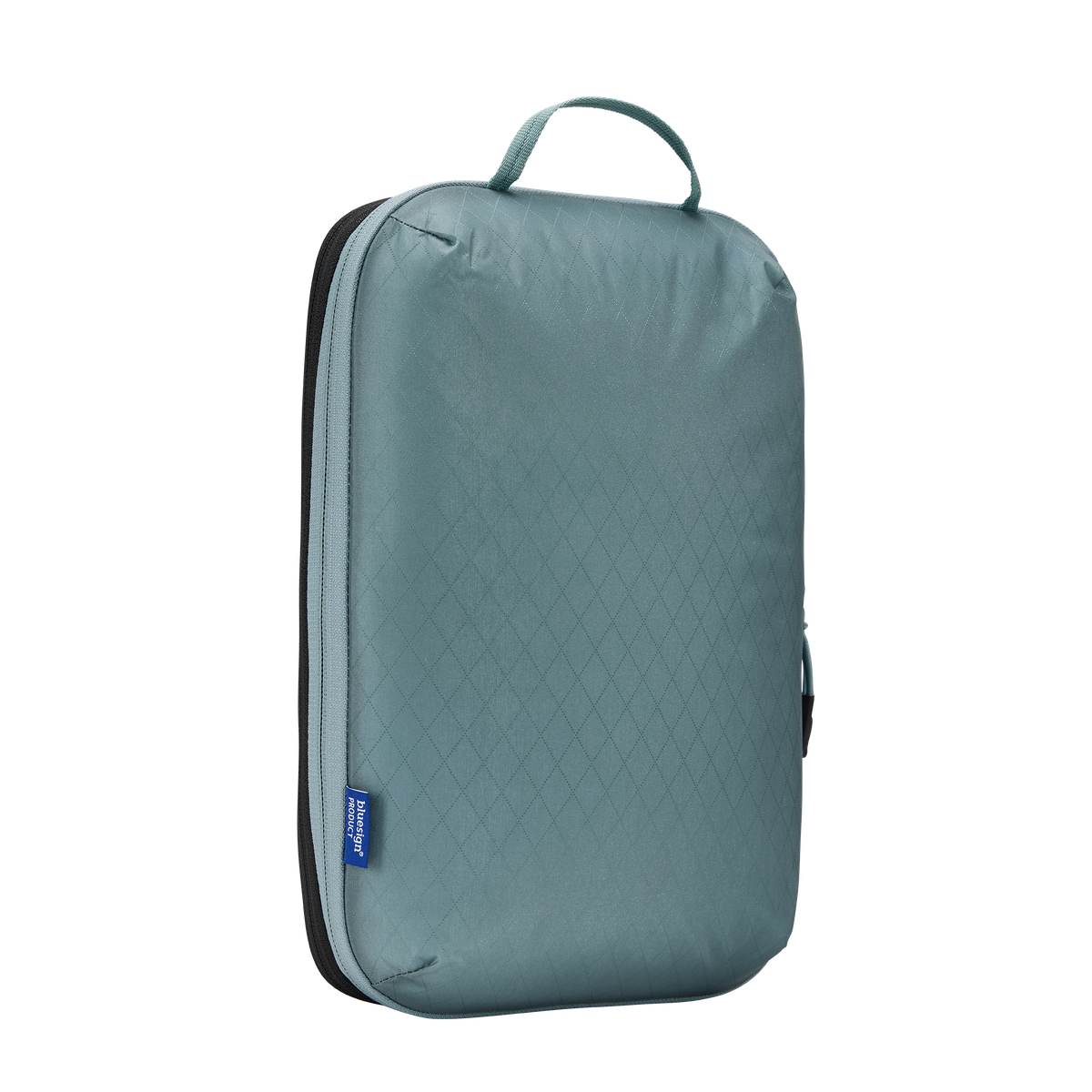 Thule compression packing cube
