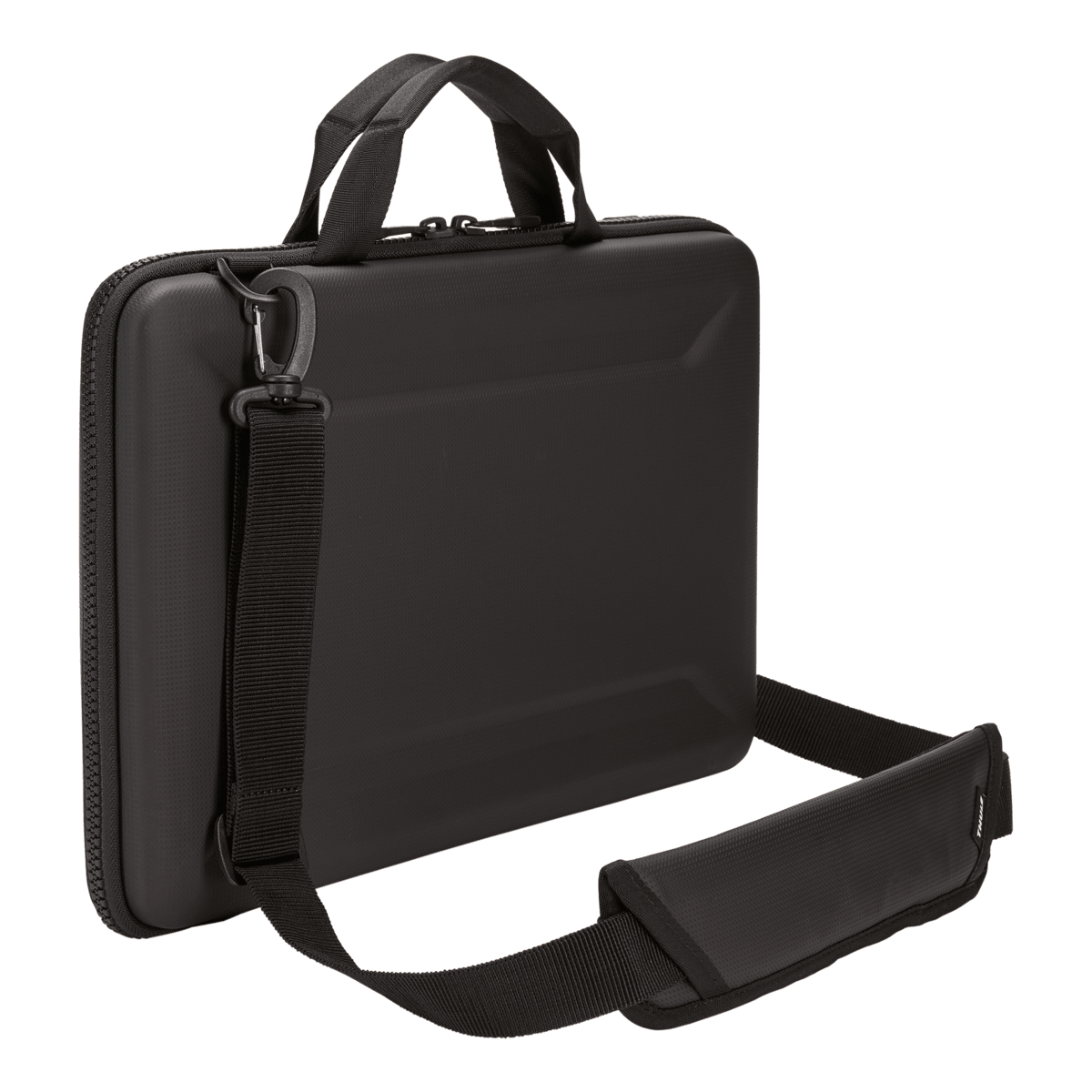 Thule Gauntlet