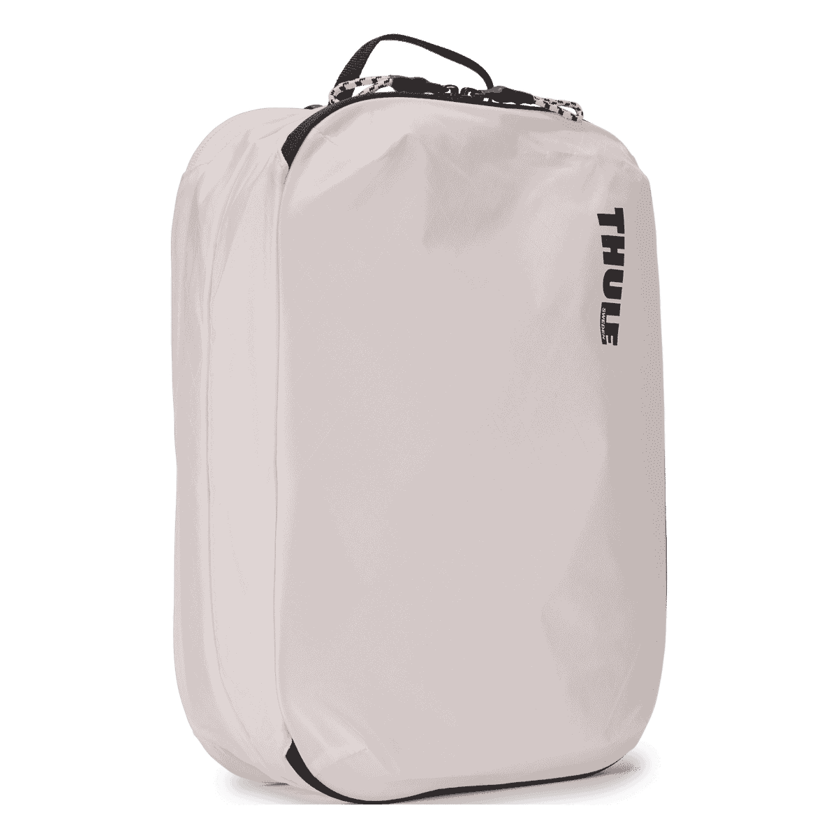 Thule clean/dirty packing cube