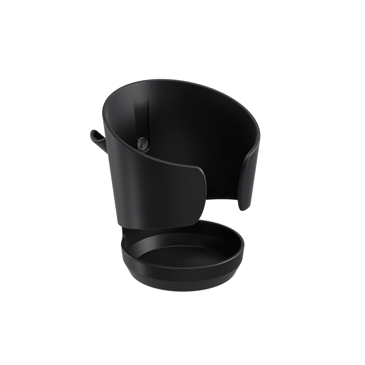 Thule Sleek cup holder