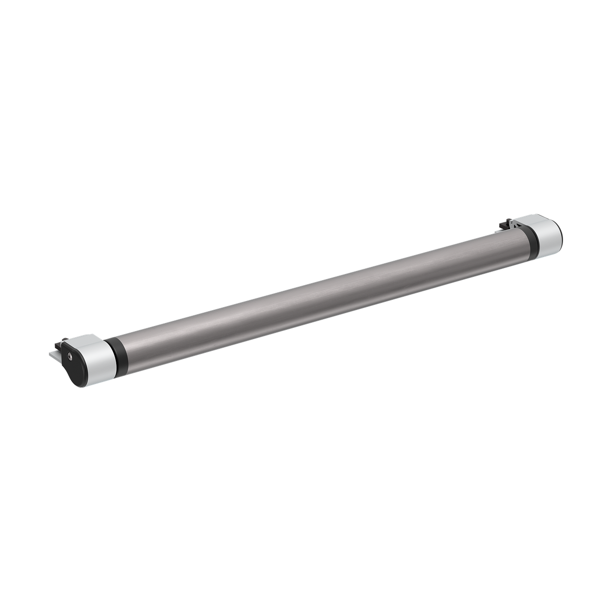 Thule Roller XT M